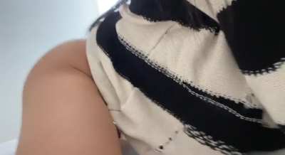 Are you into cute small girldicks?