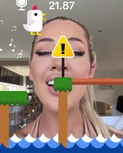 (⁠･⁠o⁠･⁠;⁠)