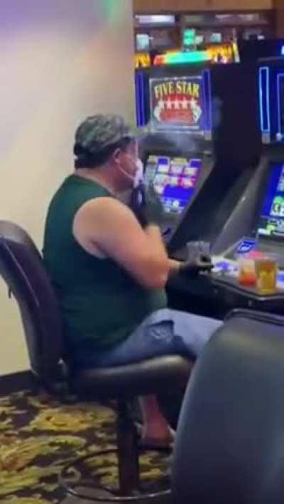 smoke 'Em if you got 'Em