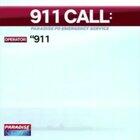 Birthday Cake, or Pagan Pastry?