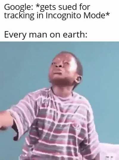 I shall henceforth be moving to Nepal.....