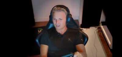 The Great Mercedes Empire