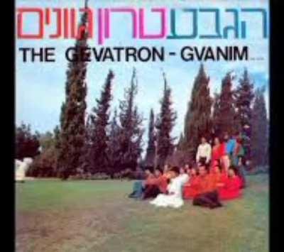 לא ידעתי על הקיום של הסאברדיט הזה, ומסתבר שזה המקום למם הזה שהעליתי כמו מפגר לאני במציאות, הסאברדיט הישראלי היחיד שהכרתי עד לרגע זה