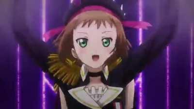 First time doing this, don´t destroy me