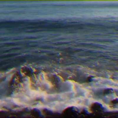 Kanye West - SKELETONS (Edited By Harley Banks, Matthias Edits, Default_Miserable and JonJeffJonJon)