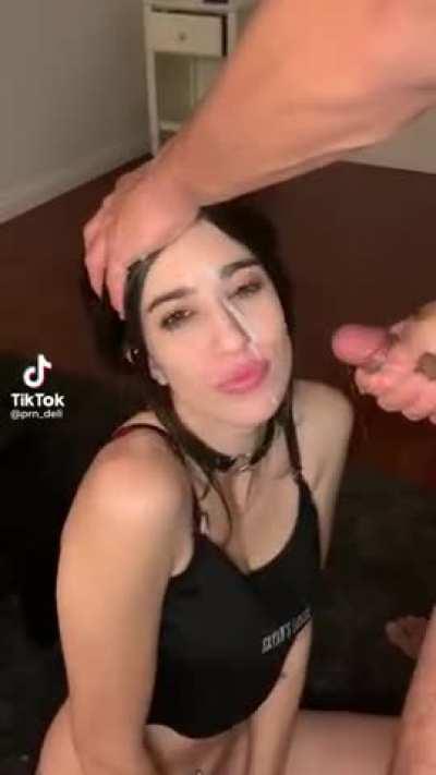 Can you count how many ropes?