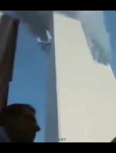 Coming soon to your local theatre