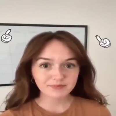 Ohell this is so cool you guys