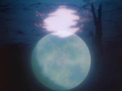 Neon Genesis Evangelion Ending x Bricolage TV Theme Song - Utilísima Satelital