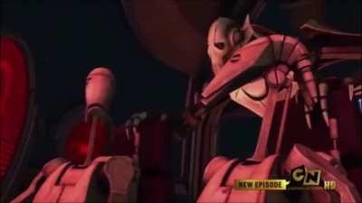 Einsatzgruppen (Ukraine, 1942)[Colorized]