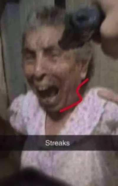 fortnite makes me hard and shi