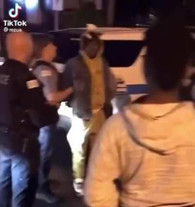 Billy Flowers 😂😂