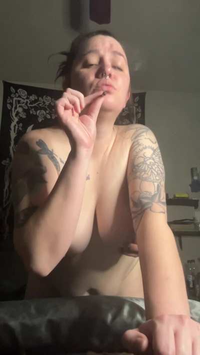 🍃💨🍃doggie is my favorite 🤩 