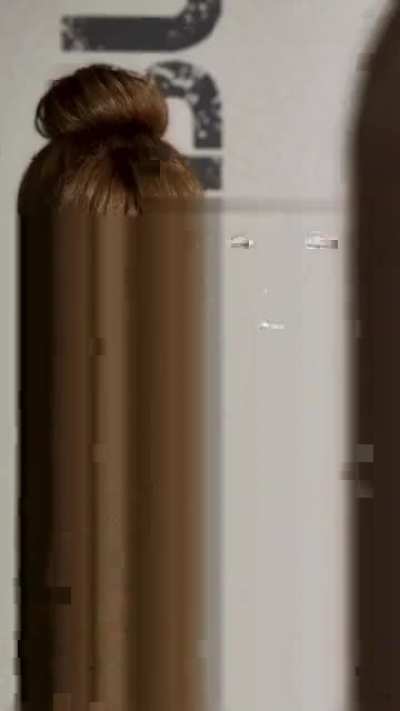 Losercity interaction 