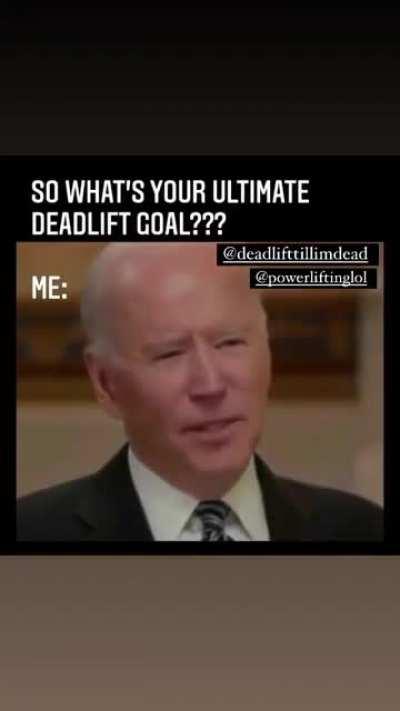 Sorry for shitty video format and random IG tags but i downloaded from someones IG story and had to share it