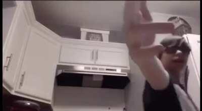 I just wanted to take the time to show my appreciation for juice wrld 999 guys🖤 (face reveal btw)