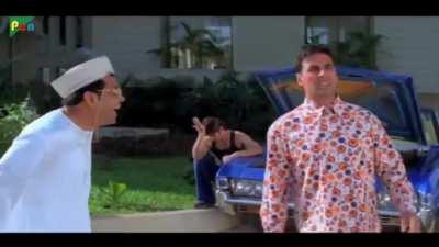 Someone: ITC will touch Rs 400 in 2021