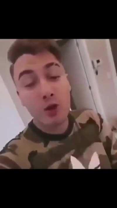 Isso s é youtuber family friend