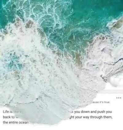 Can You Explain This Technology?