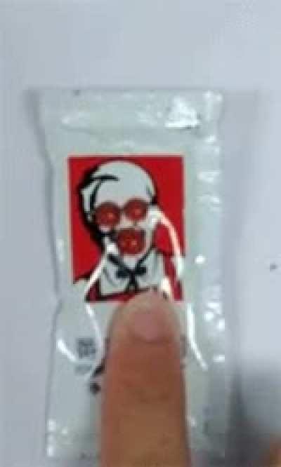 Blursed_ketchup