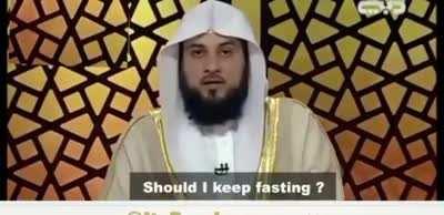 MoldyMemes - Video #8765