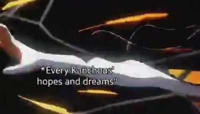 I found this sitting in my gallery. Props to the one that made it since this made me laugh