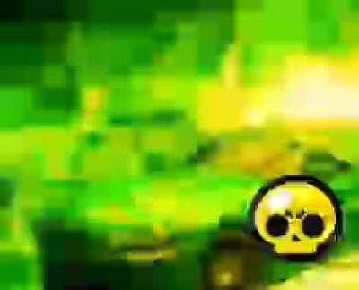 Ok Brawler Retard Rules