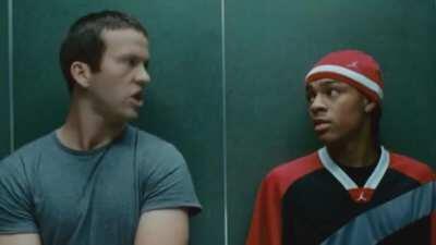 Fast & Furious: Imola Spin