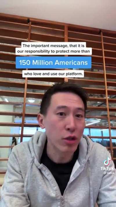 Daddy Shou post congress update