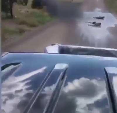 Taking The Jacuzzi Drag Racing...