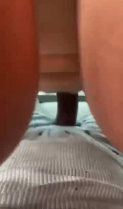 Big Tits Cowgirl Yeehaw