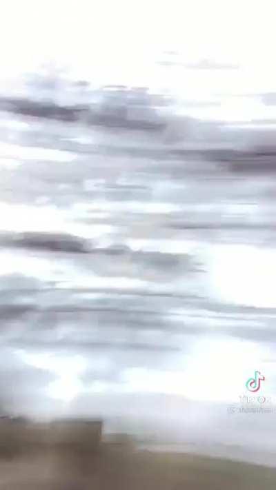 Not my video but I felt like this desperately needed to be shared here