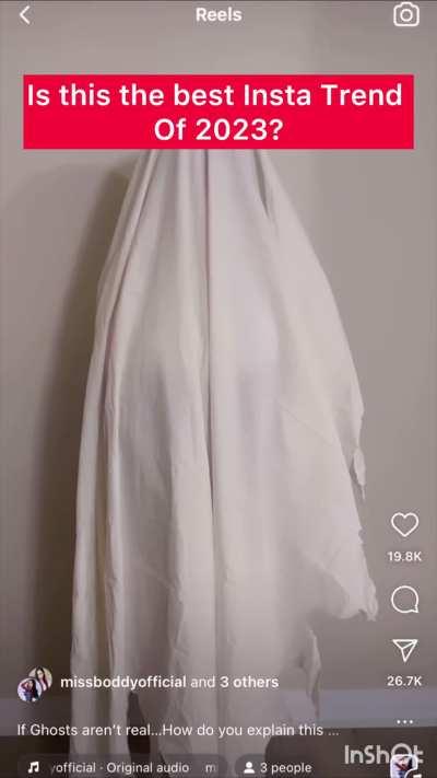 Butt Plug For Halloween Costume Trend