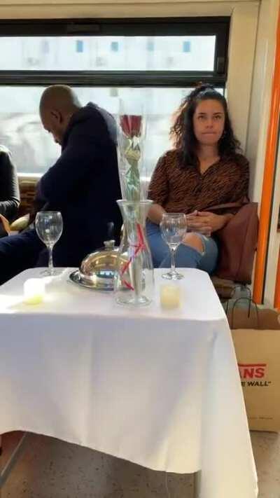 Проворненько