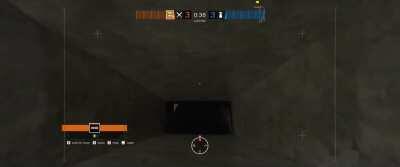 There's only one thing that makes Stadium V2 better than V1