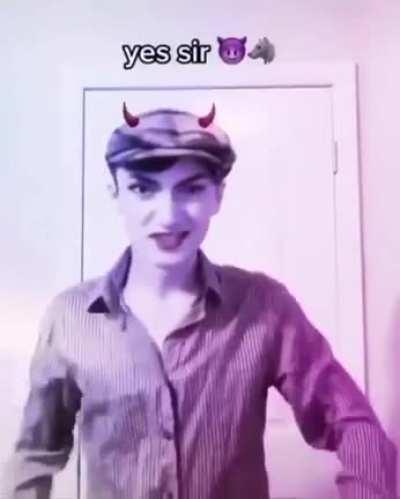 Bullying is no more 😎😎😎