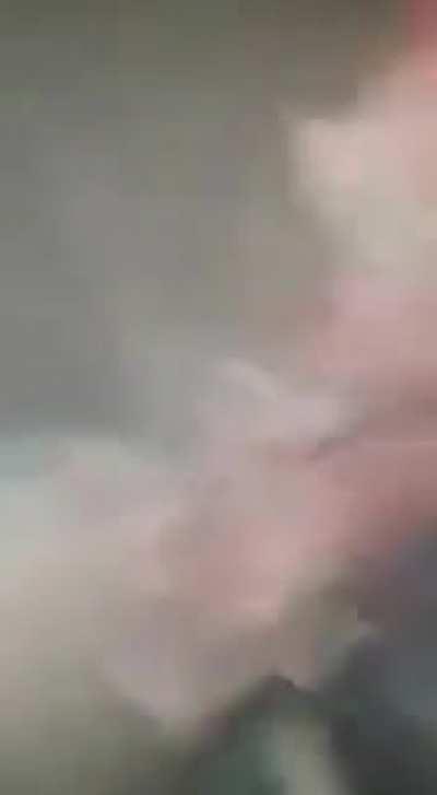 Presos exigen mejores tratos: 