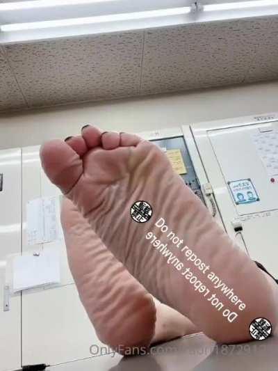 soles