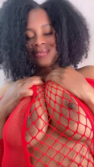 Just one creampie before work daddy