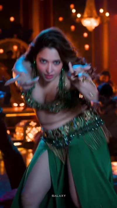 Tamanna 