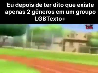 como fazer o circo pegar fogo em poucas palavras: