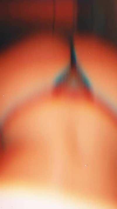 Glad to be here? How are yall? 