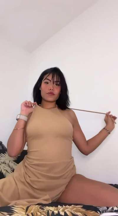 still single… and sad