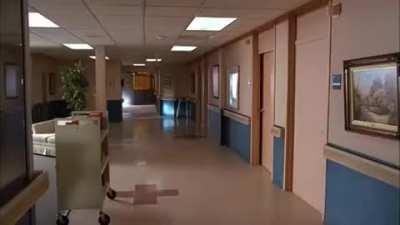 Walt's bomb doesn't go off