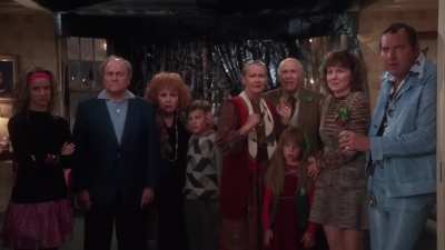 Another Christmas Preroll