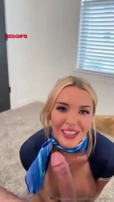 Would you breed with my booty