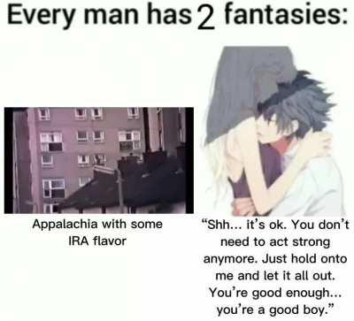 Some quirky lil shenanigans 🫣