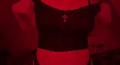 he bends me over and this ass answers for me Check inn commentss