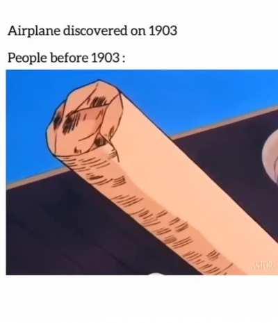 that's the technique