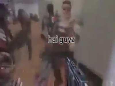 man asks a simple question